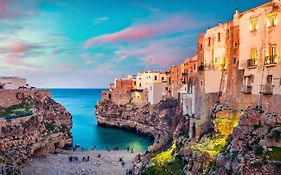 Polignano